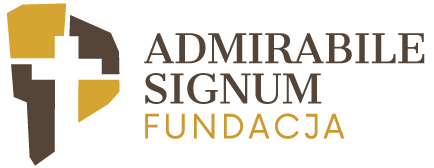 Fundacja Admirabile Signum